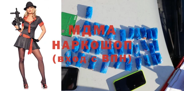 ПСИЛОЦИБИНОВЫЕ ГРИБЫ Балабаново