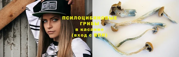 прущий лед Россошь
