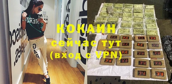 ПСИЛОЦИБИНОВЫЕ ГРИБЫ Балабаново